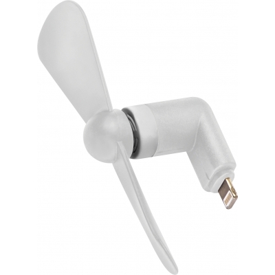 USB Fan