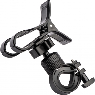 Bicycle Mobile phone holder