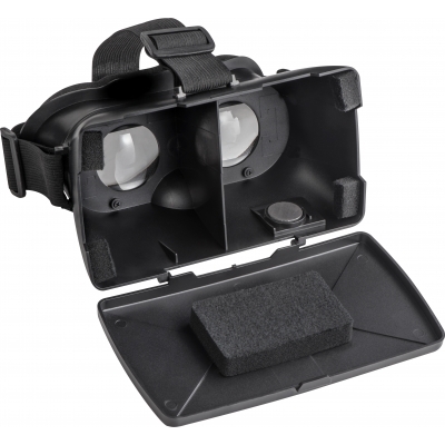 VR-Glasses