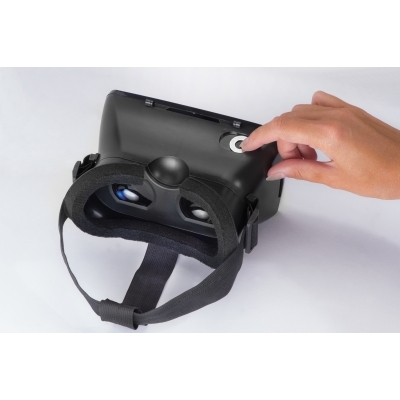 VR-Glasses