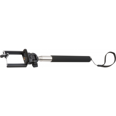 Telescope Selfie-Stick