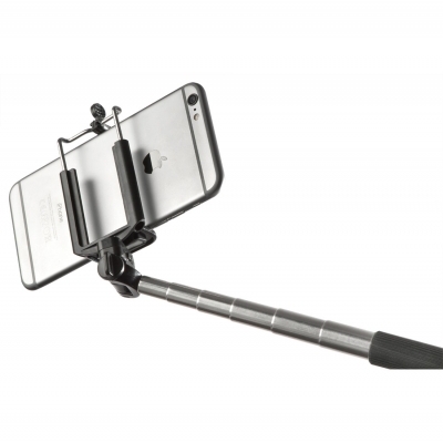 Telescope Selfie-Stick