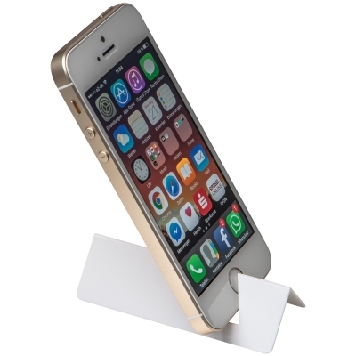 CrisMa Namecard with mobile stand