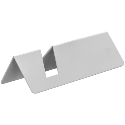 CrisMa Namecard with mobile stand