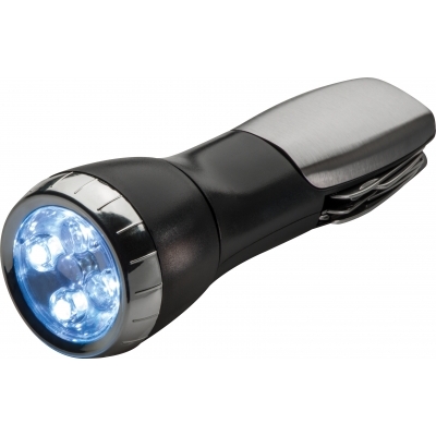 LED Mulitool