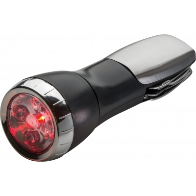 LED Mulitool