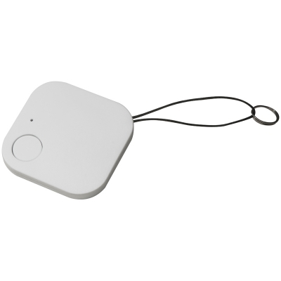 Bluetooth localizer
