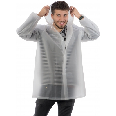 EVA-Raincoat