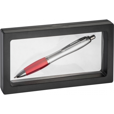 Crazy frame