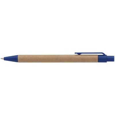 Paper pen