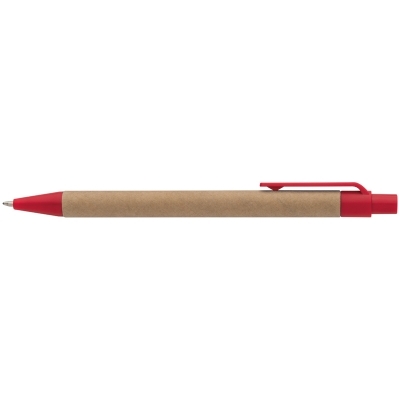 Paper pen