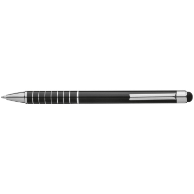 Metal-Touchpen