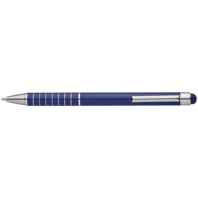 Metal-Touchpen