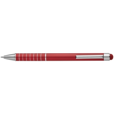 Metal-Touchpen