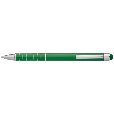 Metal-Touchpen