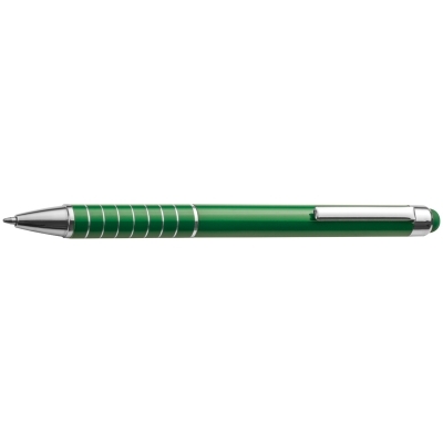 Metal-Touchpen