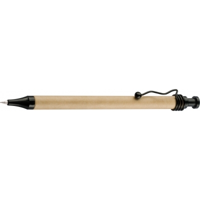 Paper pen & pencil set