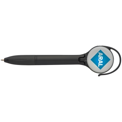 LED light up pen