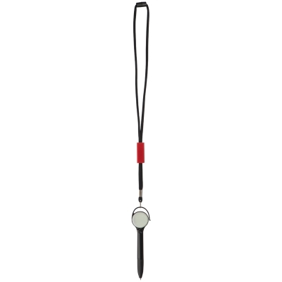 LED light up pen