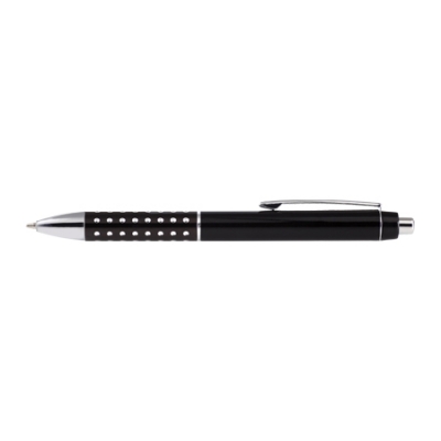 Plastic pen