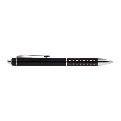 Plastic pen
