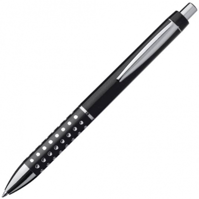Plastic pen