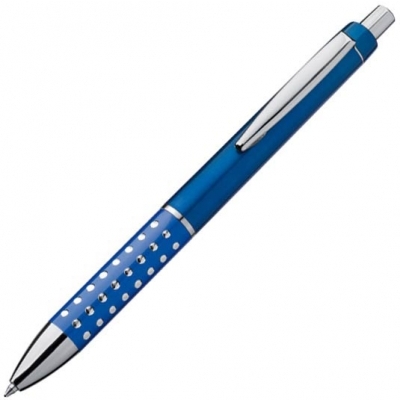 Plastic pen