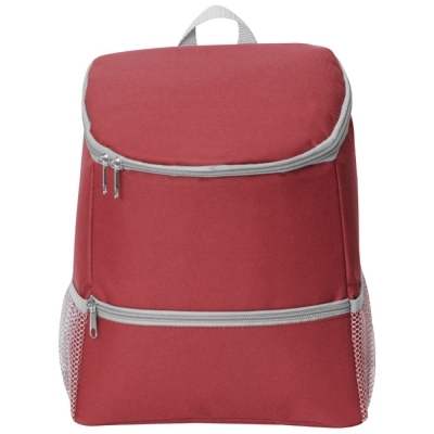 Cooler backpack