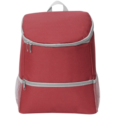 Cooler backpack