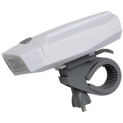 Bicycle lamp