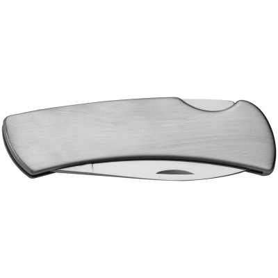 Pocket knife