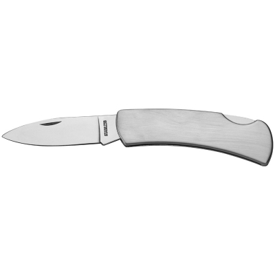 Pocket knife