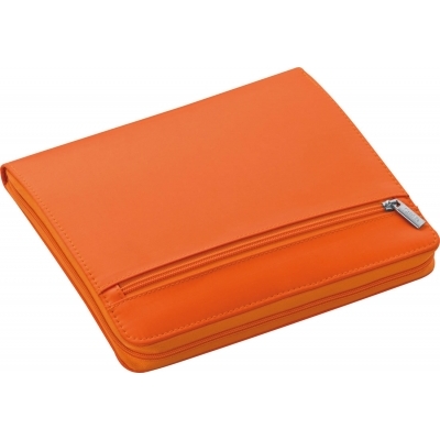 Conference holder