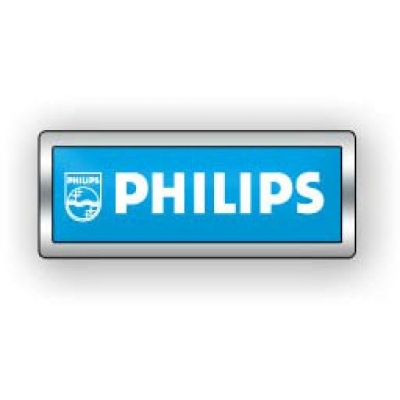 Metal Pin 0617