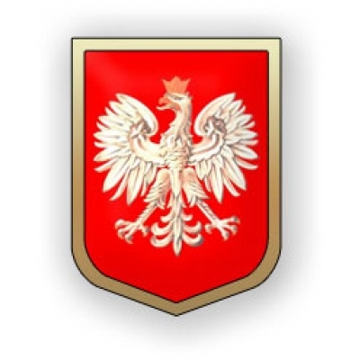 Crest 1216