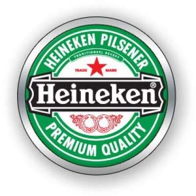 Metal Pin K20