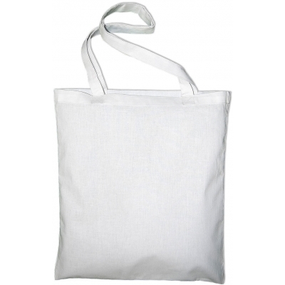 Cotton bag
