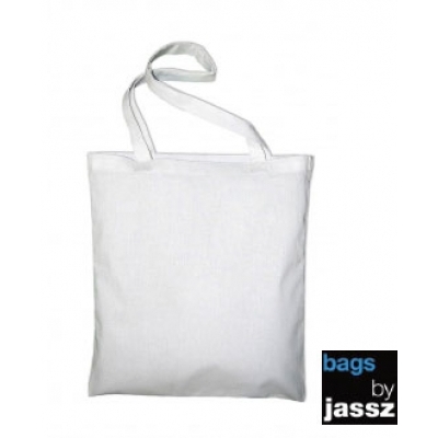 Cotton bag