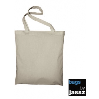 Cotton bag