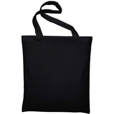 Cotton bag