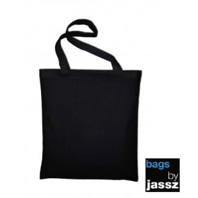 Cotton bag