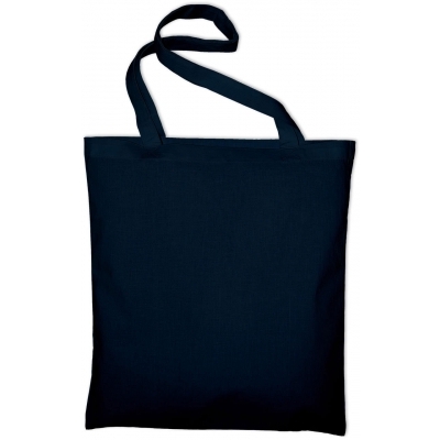 Cotton bag