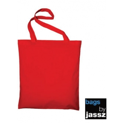 Cotton bag