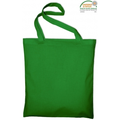 Cotton bag