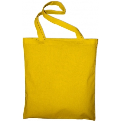Cotton bag