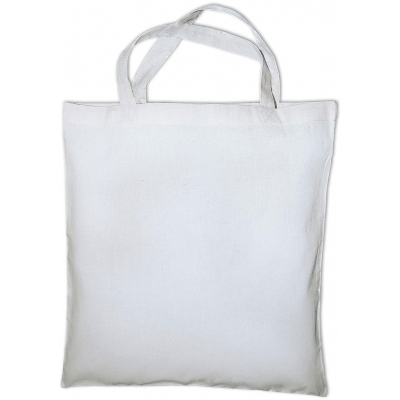 Cotton bag
