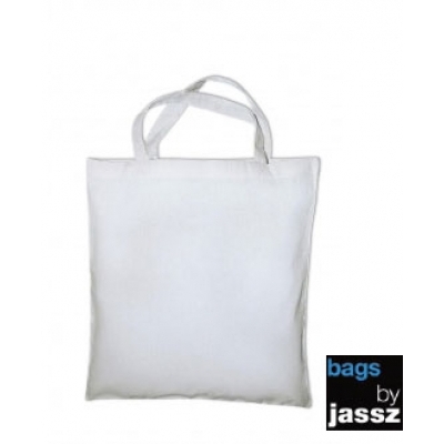 Cotton bag