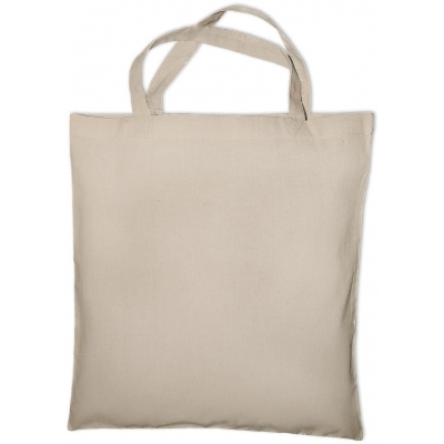 Cotton bag
