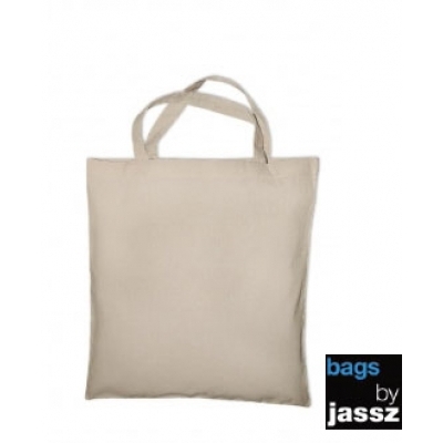 Cotton bag