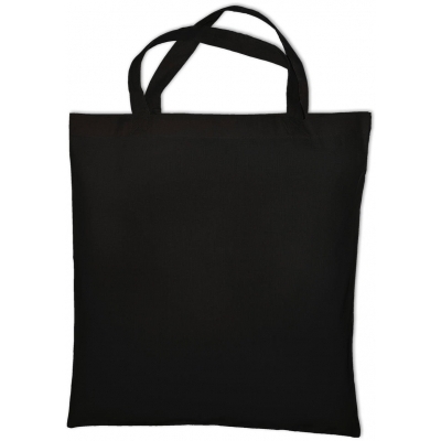 Cotton bag